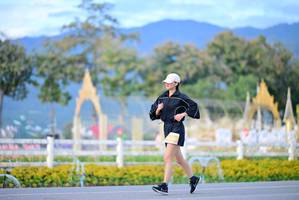 BIB: 
                            <button type="button" onclick="openModal(27832838)" class="btn btn-primary btn-sm float-right btn-popup" data-toggle="modal" data-target=".modal-high-quality">
                        <i class="fas fa-shopping-cart"></i> Add to Cart
                    </button>
                                            <button type="button" onclick="isThisMe(27832838, true)" class="btn btn-success btn-sm float-right btn-popup btn-isme hidden" data-toggle="tooltip" data-placement="bottom" title="นี่คือรูปของคุณใช่ไหม คลิกที่นี่เพื่อเอาเข้าอัลบั้ม">
                        <i class="fas fa-plus"></i> Add to album
                    </button>
                    <button type="button" onclick="isThisMe(27832838, false)" class="btn btn-warning btn-sm float-right btn-popup btn-isnotme hidden">
                        <i class="fas fa-ban"></i> Remove from album
                    </button>